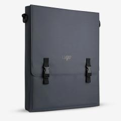 New Wave : U.GO : Plein Air : Wet Panel Carrier : Large