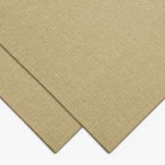 Clairefontaine : Canvas Board : Clear Gesso