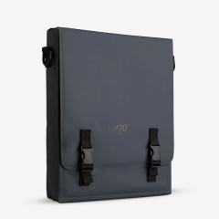 New Wave : U.GO : Plein Air : Wet Panel Carrier : Medium