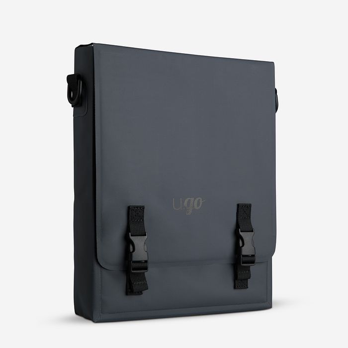 New Wave : U.GO : Plein Air : Wet Panel Carrier : Medium