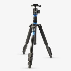 New Wave : U.GO : Plein Air : Tripod LCS1