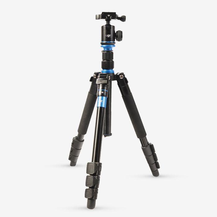 New Wave : U.GO : Plein Air : Tripod LCS1