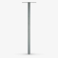 New Wave : U.GO : Plein Air : Panel Extender Bar : Large