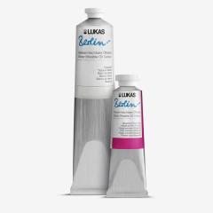 Lukas : Berlin : Water-Mixable Oil Paint