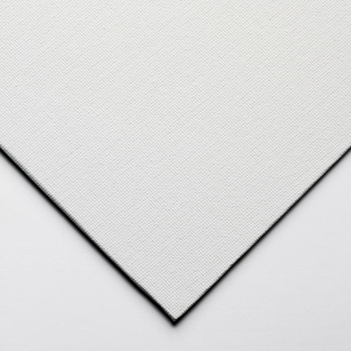 Daler-Rowney : Simply : Canvas Panel