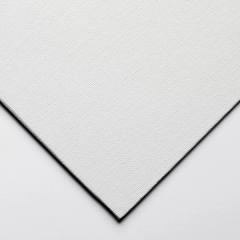 Daler-Rowney : Simply : Canvas Panel