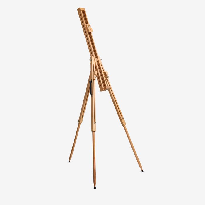 Tart Company : Field Easel : Large