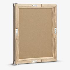 Jackson's : Plein Air Canvas Board Carrier : 18x24cm