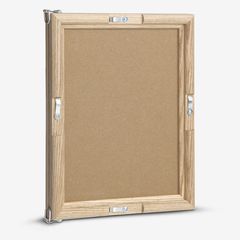 Jackson's : Plein Air Canvas Board Carrier : 18x24cm