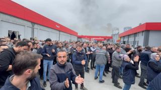 Kelebek Mobilya