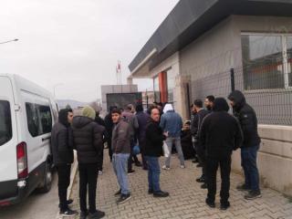 Canan Tekstil (Şubat 2026)