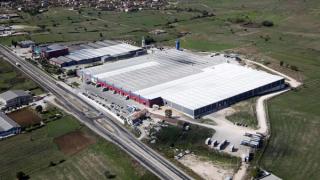 Doğtaş Mobilya