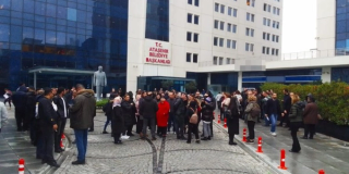 Ataşehir Municipality