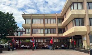 Gübretaş