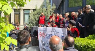 Kadıköy Belediyesi