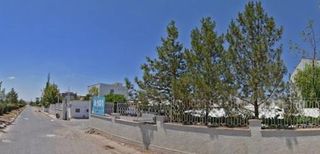 A101 Diyarbakır Deposu