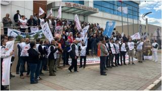 Çiğli Municipality