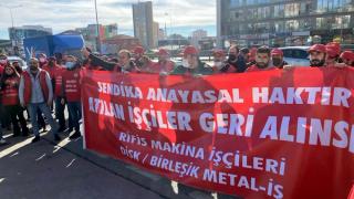 Rifis Makina