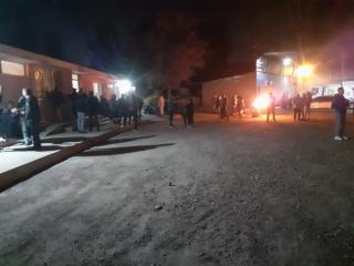 Buca Belediyesi