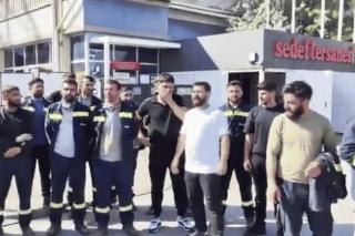 Sedef Tersanesi