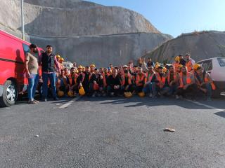 İzmir Bayraklı Şehir Hastanesi (Ekim 2022) (2)