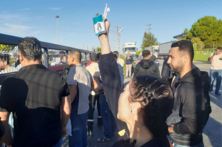 Philsa Sigara Fabrikasi