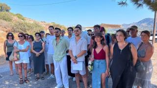 Xuma Beach