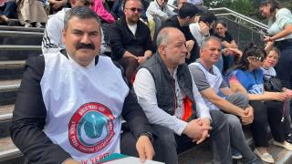 Buca Belediyesi (Mayıs 2026)