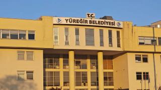 Yüreğir Beldiyesi (Ağustos 2026)