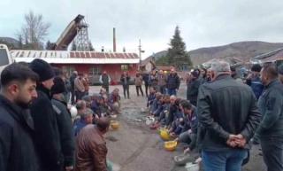 Yeni Anadolu Madencilik