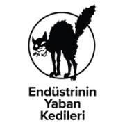 Endüstrinin Yaban Kedileri