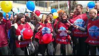 SGK Müdürlükleri (Mart 2023) - 2