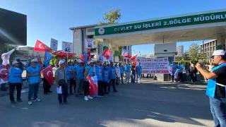 Public Workers (June 2025)
