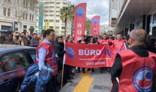 SGK Müdürlükleri (Mart 2023)