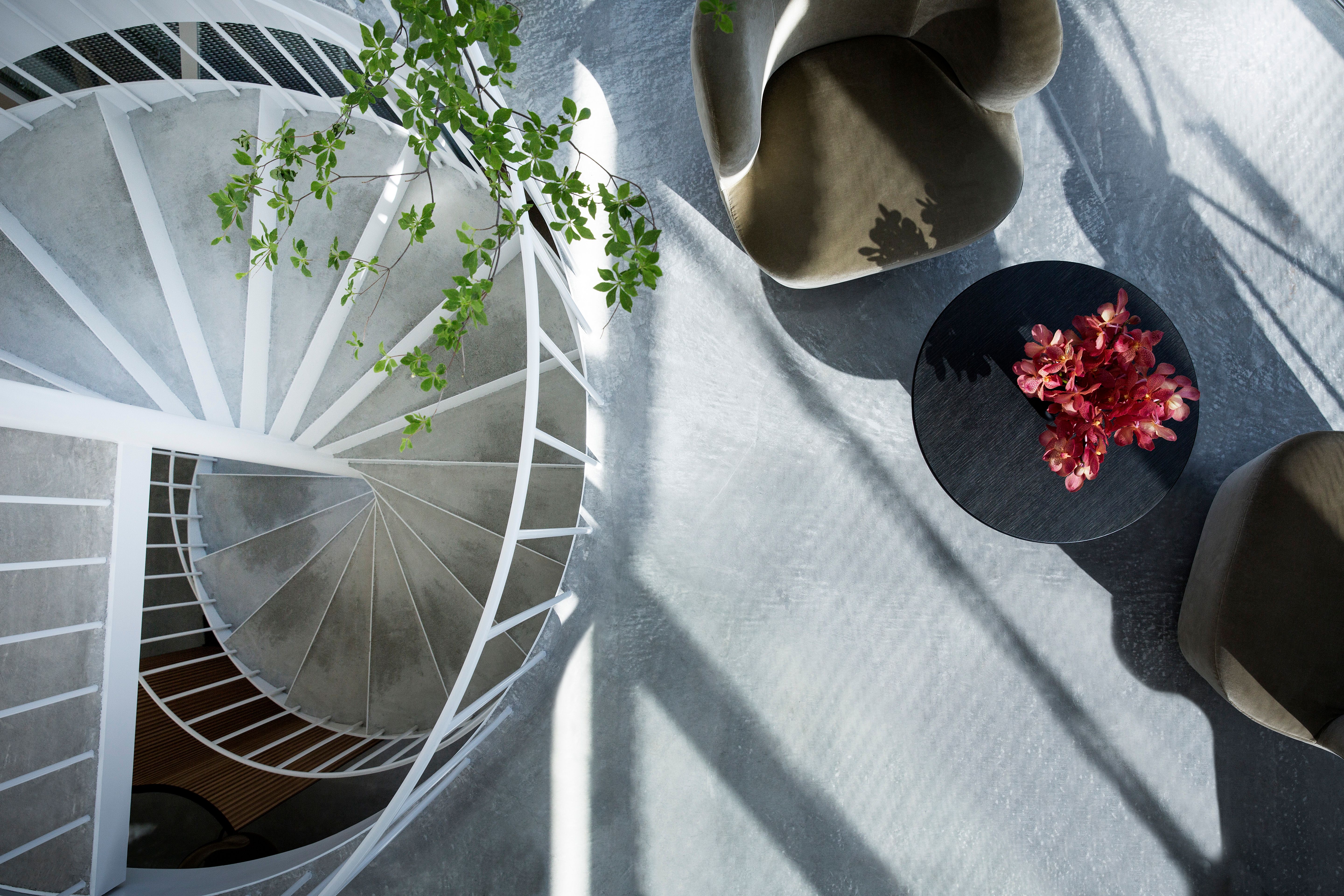 Jewellery Flagship Store, Tokyo