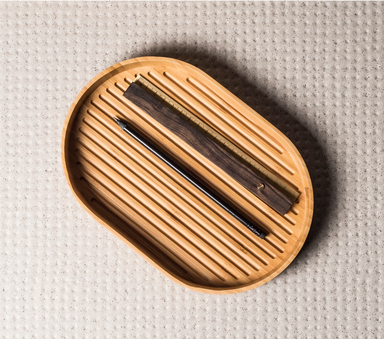 Plateau Collection, Kohchosai Kosuga