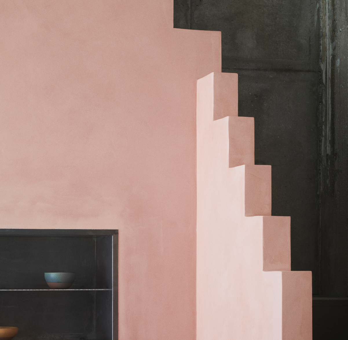 Restautant Hija de Sanchez Cantina in Nordhavn