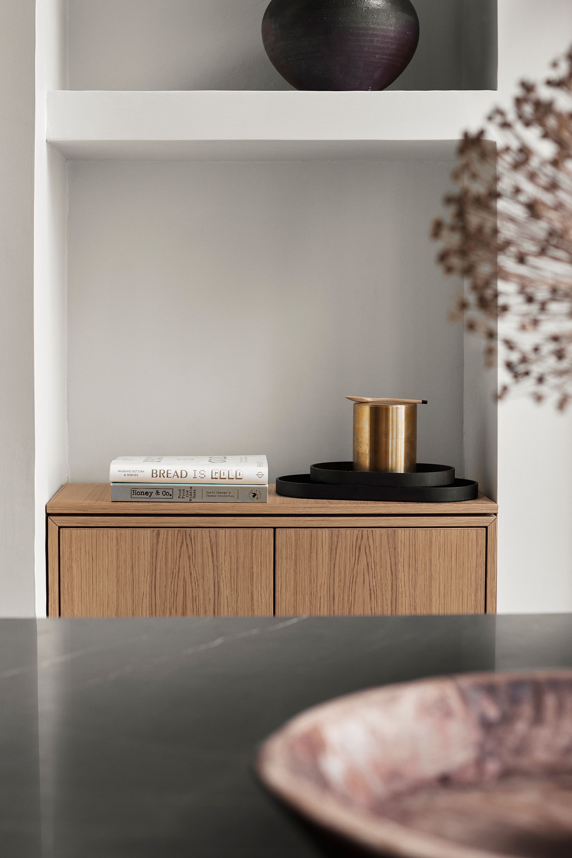 OEO Studio, Garde Hvalsøe, Copenhagen