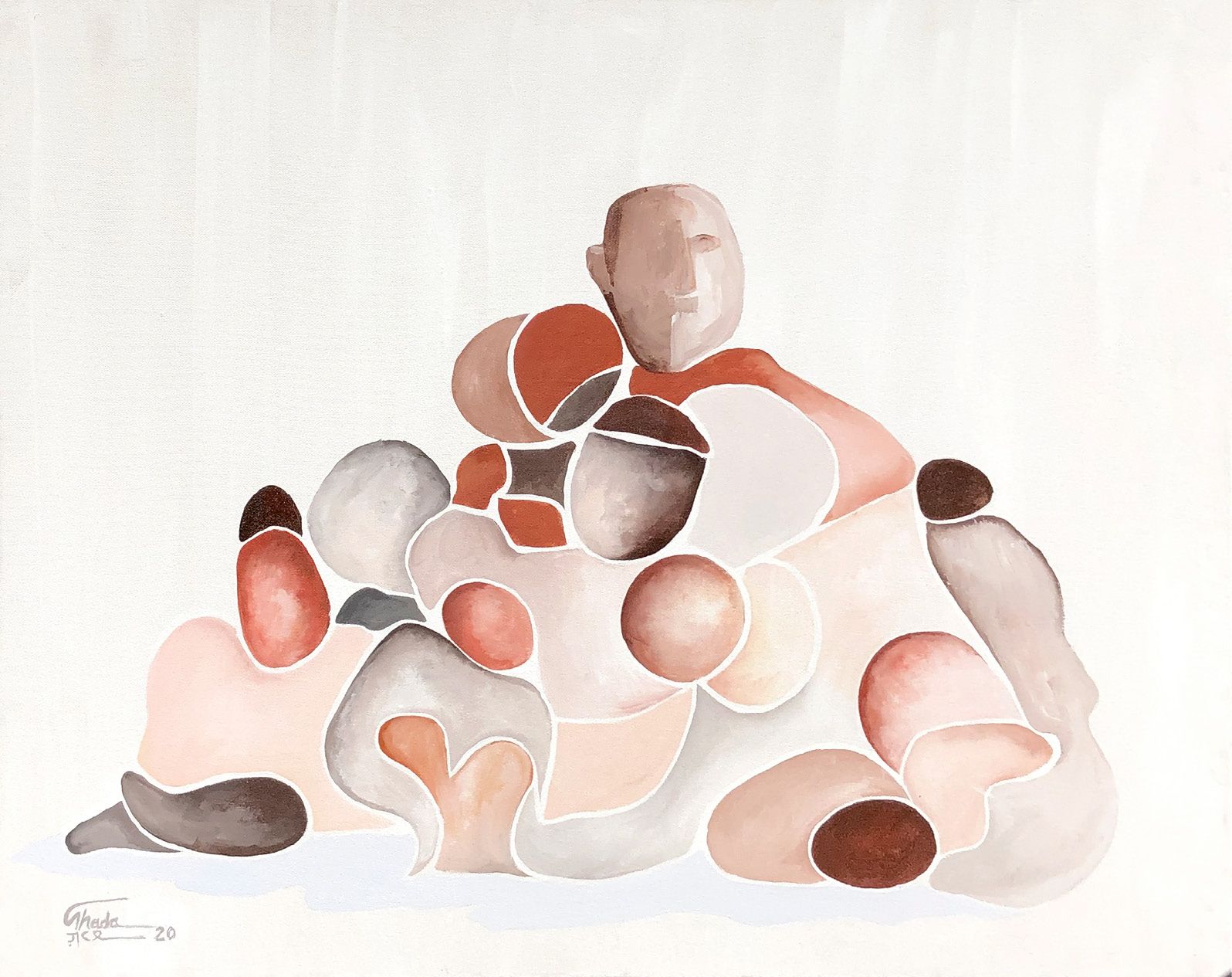 Huddle