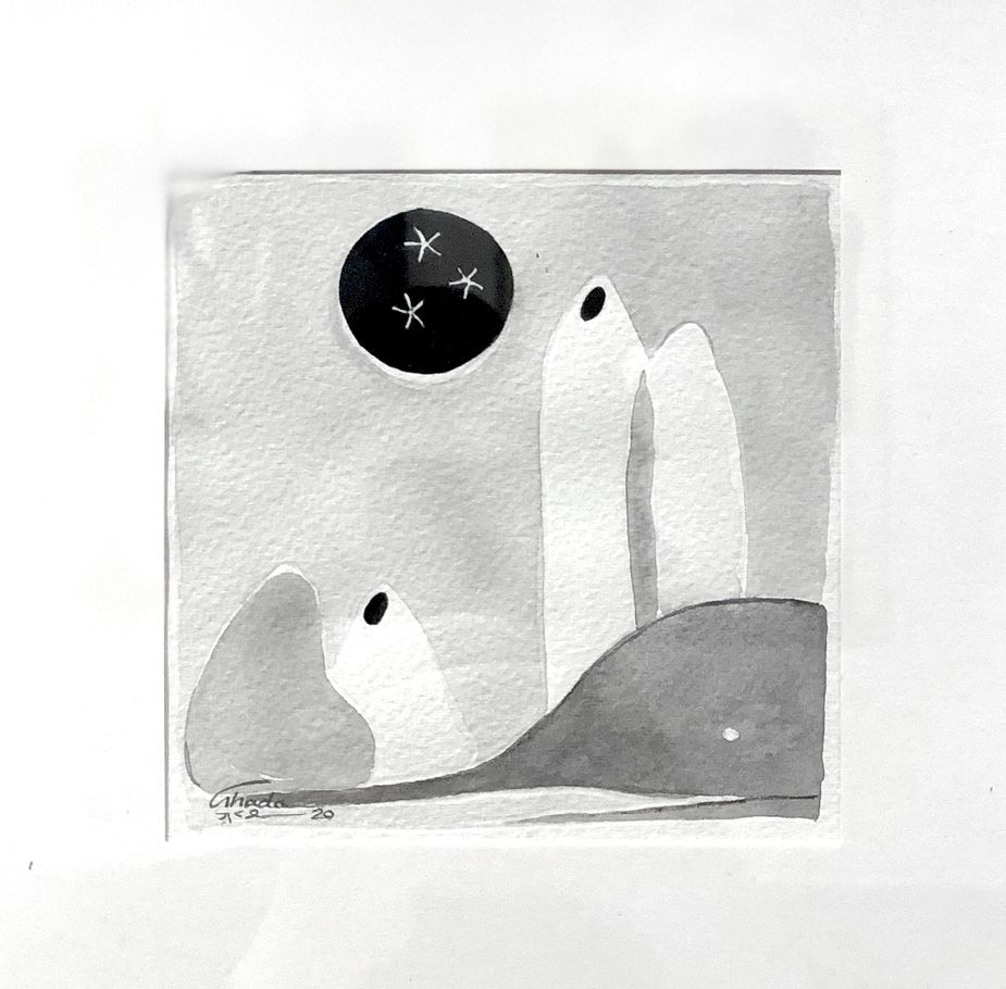 Moonlight