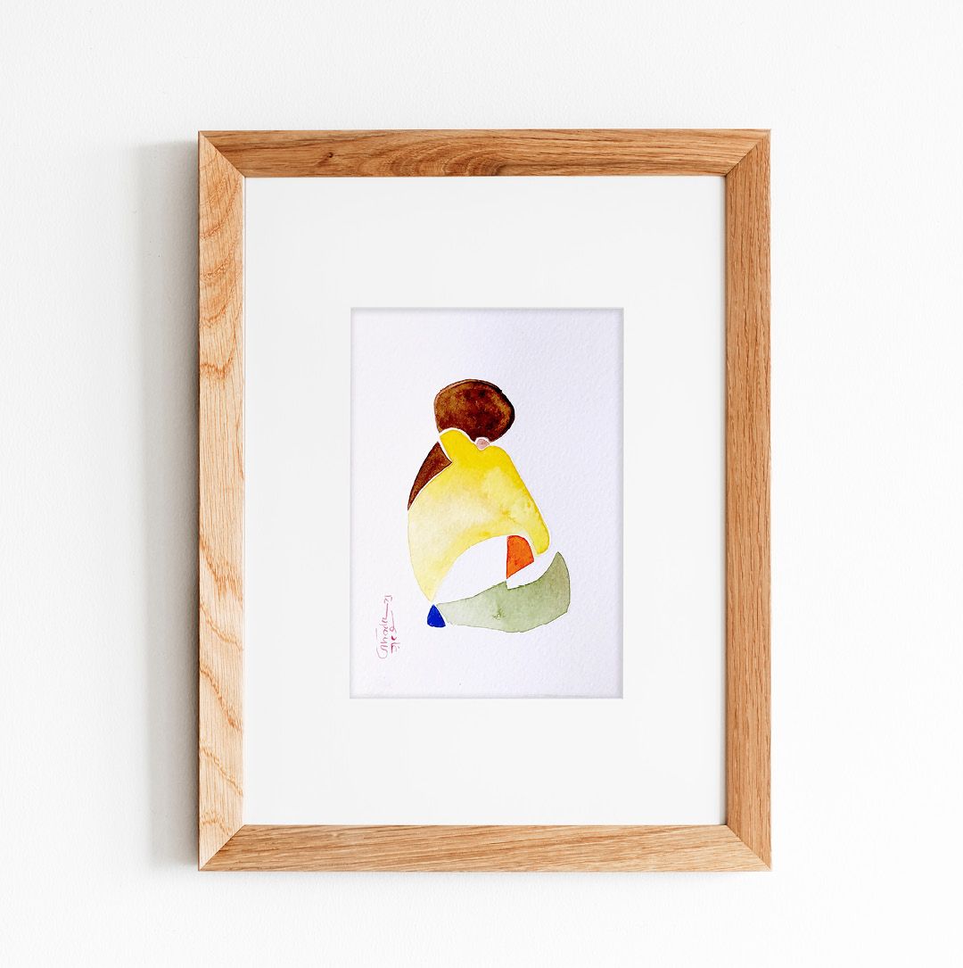 Figure #9