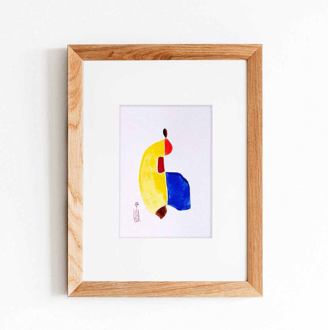 Figure #11