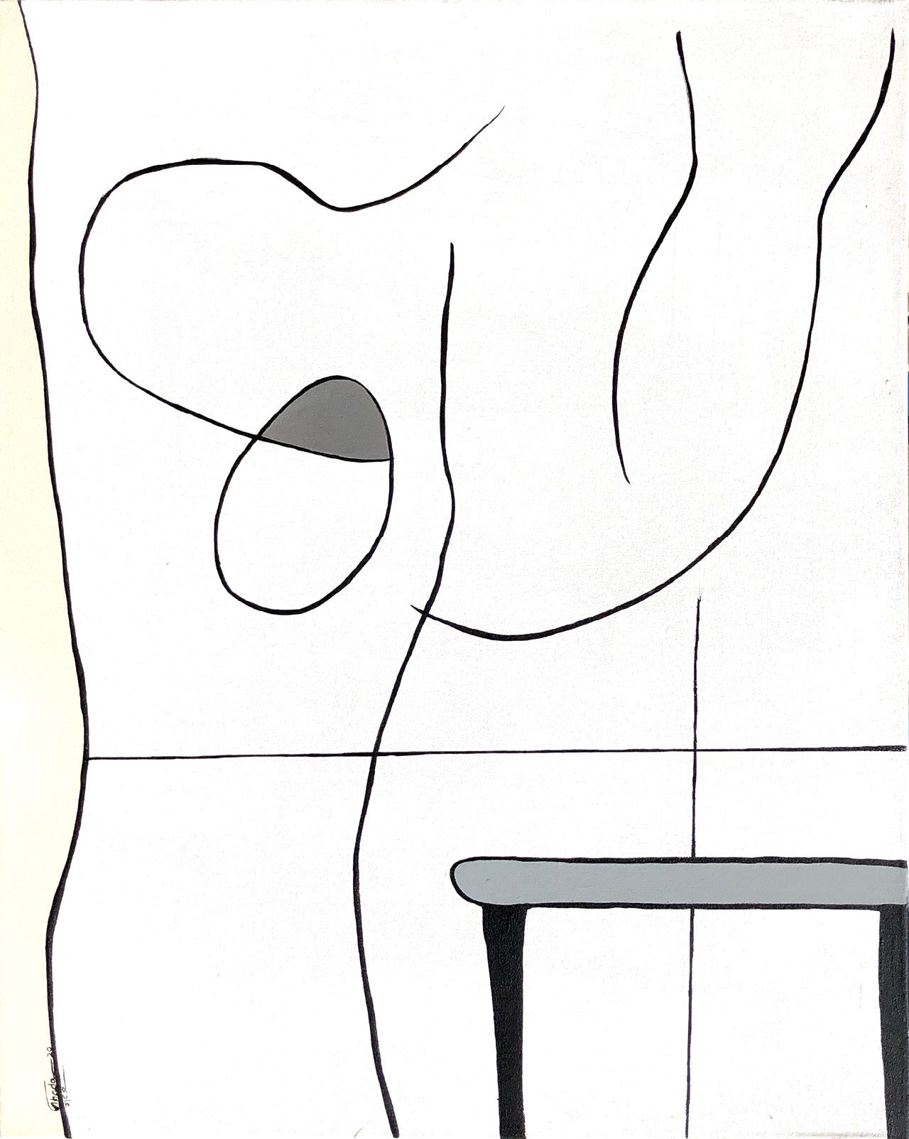 Abstract