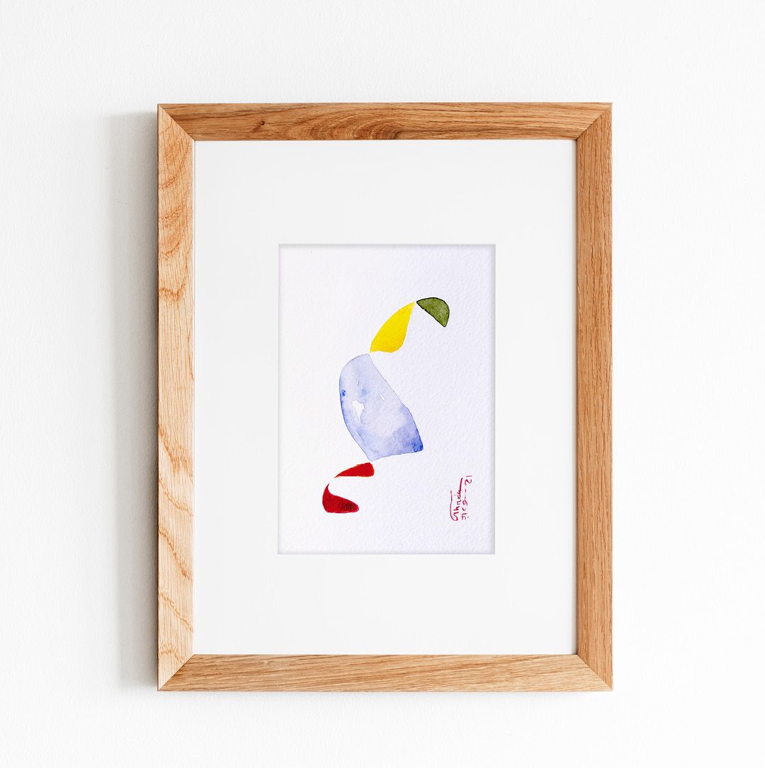 Figure #7
