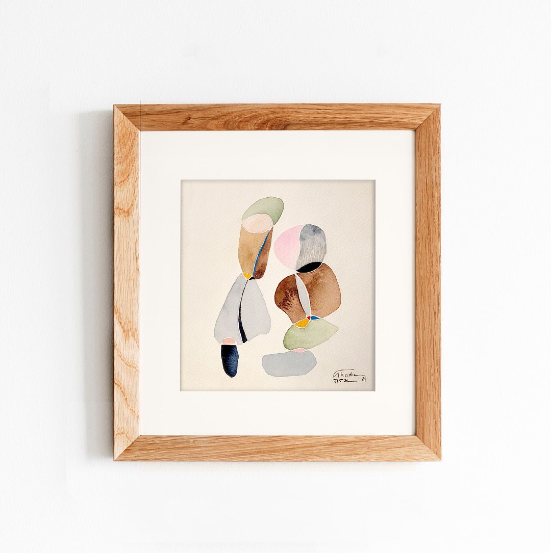 Rendez-vous #3