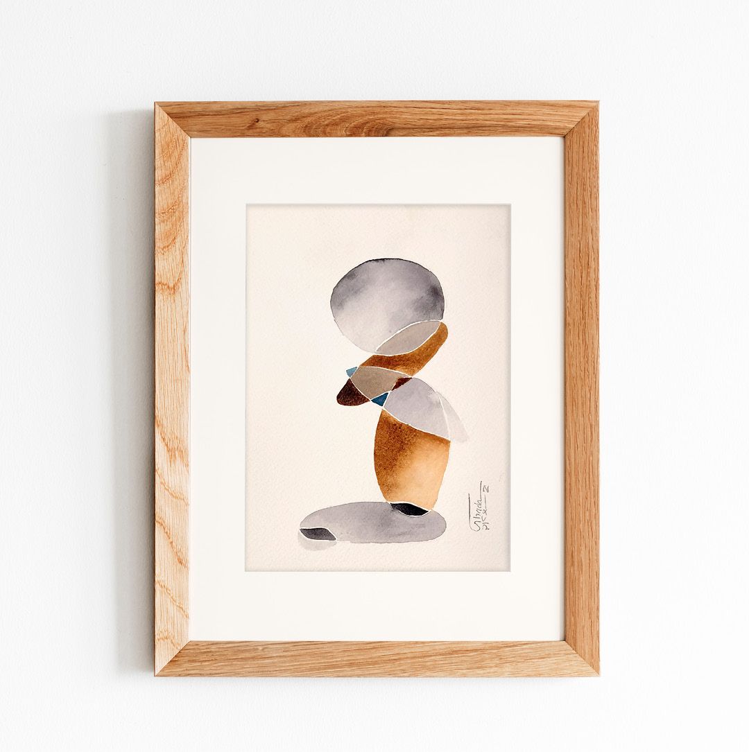 Figure #5