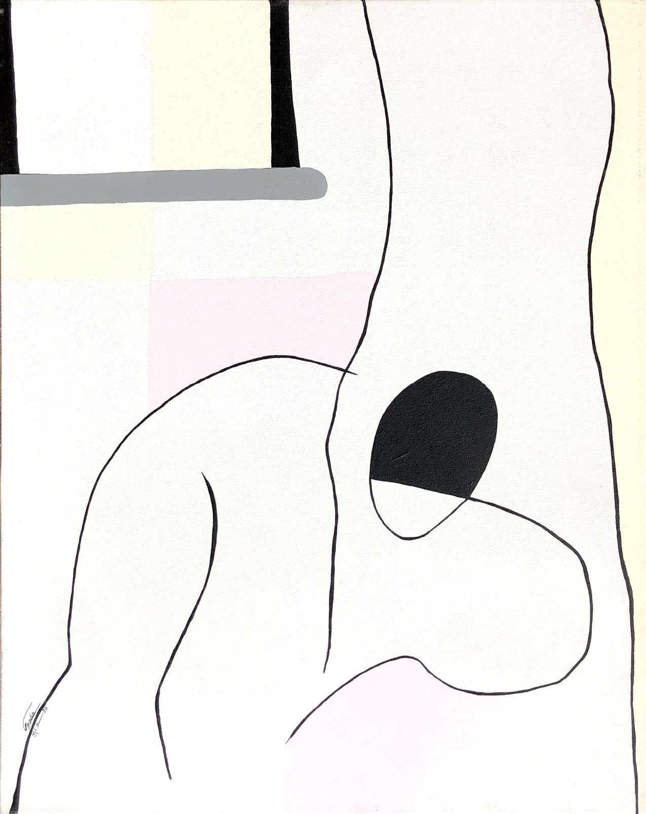 Abstract