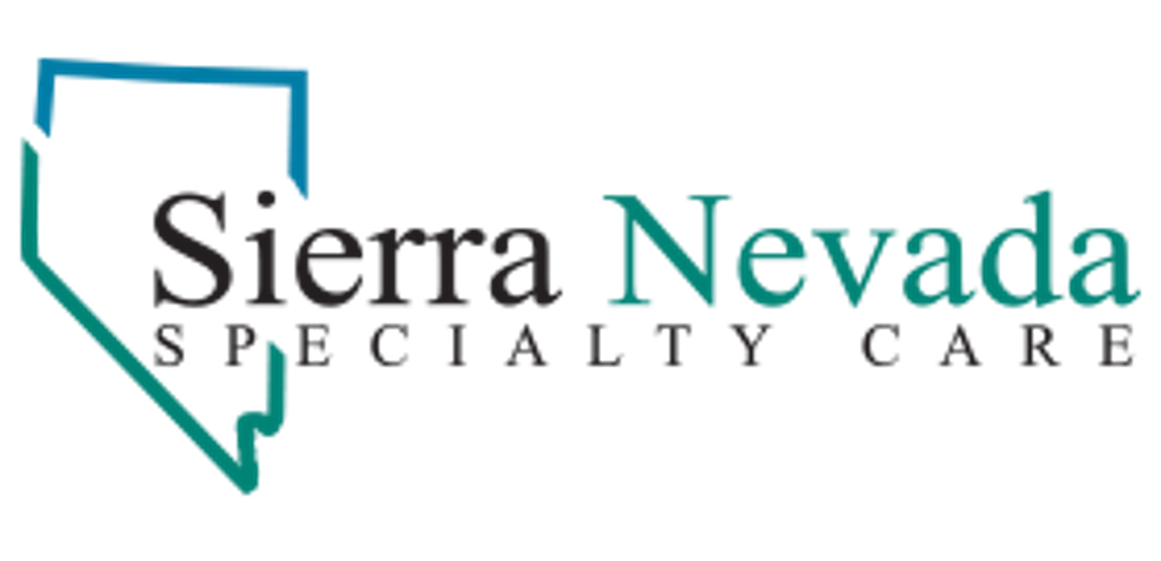 Sierra Nevada Specialty Care