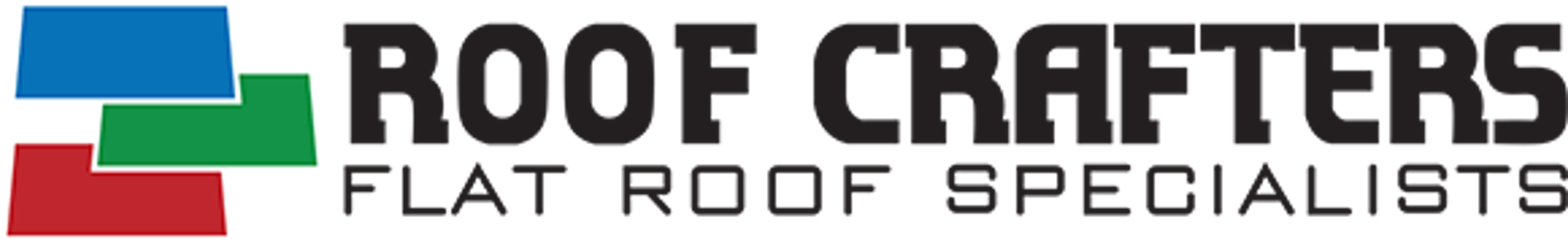 Roof Crafters Inc.