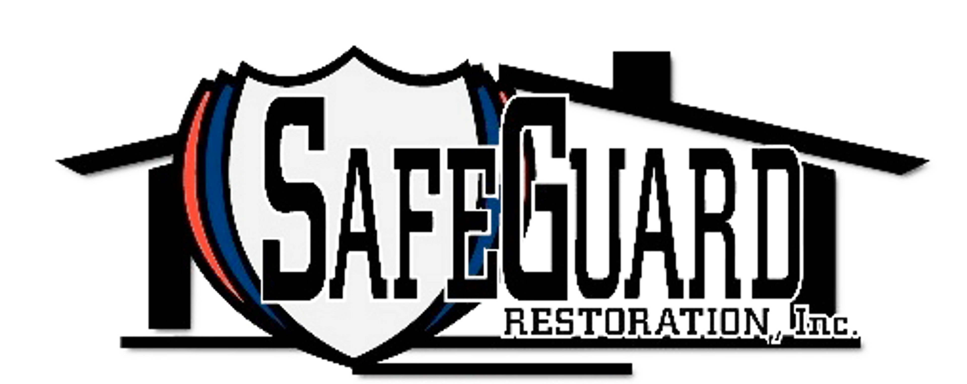 Safeguard Restoration